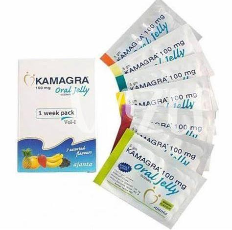 Kamagra Zselé: Mellékhatások És Hogyan Kezelhetők